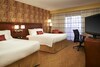 Hotel Courtyard By Marriott Indianapolis Castleton