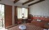 Hotel Boutique Casa Al Aire