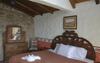 Hotel Boutique Casa Al Aire