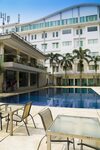 Sheo Resort Hotel