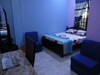 Sunnyfish Hotel & Resort