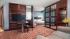 Hotel Crowne Plaza Wuxi City Center