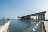 The Base Central Pattaya By Ul