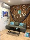The Base Central Pattaya By Ul