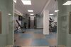 Kubic Athens Smart Hotel