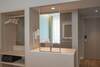 Kubic Athens Smart Hotel