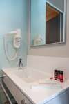 Kubic Athens Smart Hotel