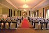 Hotel Macdonald Pittodrie House