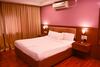 Serene Boutique Hotel