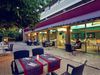 Hotel Mercure Brive