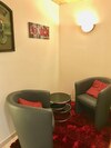 Hotel Chambres D'h�tes Les Tilleuls