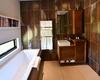 The Tredenham Boutique Hotel