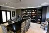 The Tredenham Boutique Hotel