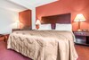 Hotel Quality Inn & Suites