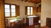Agroturismo Agriturismo Pian Di Fiume