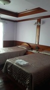 Hotel Rawanda Resort