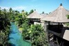 Hotel Hoshinoya Bali