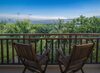 Riverside Hamlet Homestay & Villas