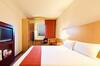 Hotel Ibis Anshan Shengli Square