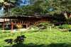 Hotel Koh Jum Freedom Resort