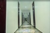 Starview Palace Hotel