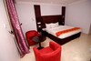 Starview Palace Hotel