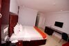 Starview Palace Hotel