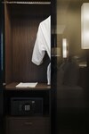 Grand Ambarrukmo Hotel