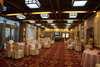 Excemon Beach Hotel Beihai