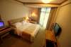 Excemon Beach Hotel Beihai