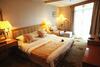 Excemon Beach Hotel Beihai