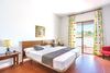 Oyo Venta Del Alto Hotel Las Cumbres