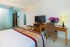 Hotel Hna Airport Express - Sanya
