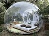 Cabana Domaine de La Tuili�re