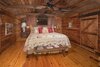 Bed & Breakfast 7f Lodge