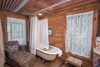 Bed & Breakfast 7f Lodge
