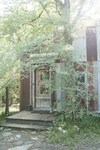 Bed & Breakfast 7f Lodge