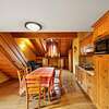 Apartamento Chalet Stelle Di Neve