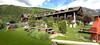 Apartamento Chalet Stelle Di Neve