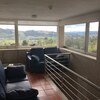 Hotel Propriedade Do Pires