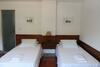 Hotel Propriedade Do Pires