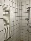 Hotel Propriedade Do Pires