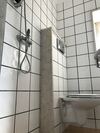 Hotel Propriedade Do Pires