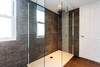 Veeve - Clapham Fairytale