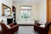 Apartamentos Veeve - St John's Wonder