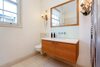 Apartamentos Veeve - St John's Wonder