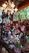 Hotel Bistr� E Guest House Isadora Duncan