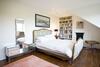 Apartamentos Veeve - Lady Margaret