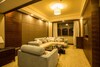 Hailian International Hotel