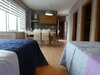 Apartamento Academia Residence